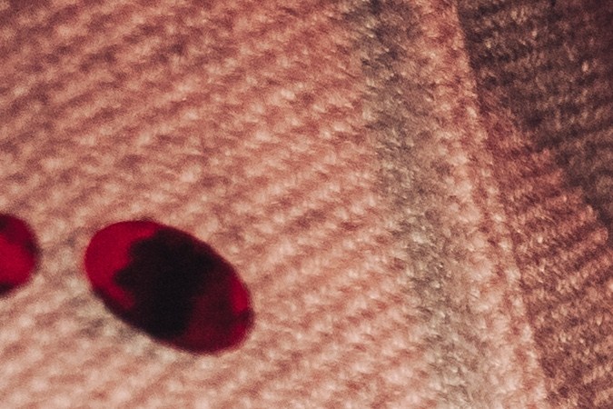 Las personas de los signos más afortunados de junio se sentirán más positivas y felices.