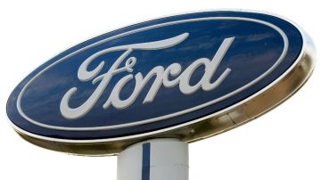 Ford revisión vehículos