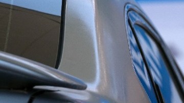 Gasolina precio EE.UU.