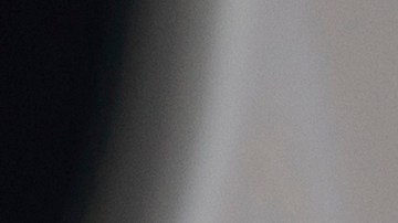 Gasolina robo Virginia