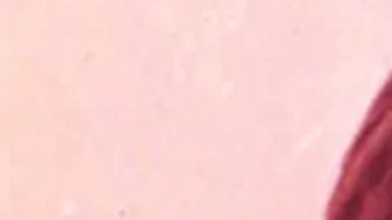 John W. Hinckley Jr.