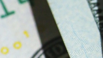 En promedio, los inmigrantes mexicanos envían $337 dólares mensuales a sus familiares.