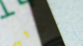 En promedio, los inmigrantes mexicanos envían $337 dólares mensuales a sus familiares.