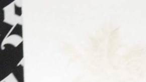 Gloria Estefan y Andy García