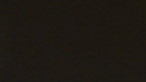 Presupuesto vivienda EE.UU.