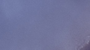 Bette Midler, Sarah Jessica Parker y Kathy Najimy regresan con la secuela de 'Hocus Pocus'.