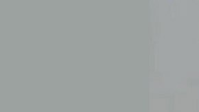 Travis Lamar Birkley fue procesado y acusado por seis cargos de homicidio.