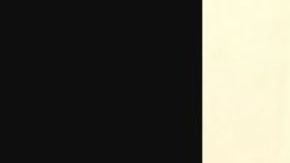 A Homero Zamorano Jr., de 45 años, se le entablaron cargos por el mortal incidente.