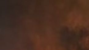 El incendio Dempsey.