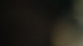 Cansu Dere es la protagonista de 'Infiel, Historia de un Engaño'.