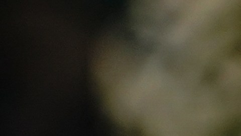 Cansu Dere es la protagonista de 'Infiel, Historia de un Engaño'.