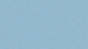 Jennifer Lopez en el Tribeca Film Festival.