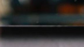 El chef Jeremy Ford en una imagen de archivo.