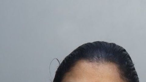Jocelyn Ramos-Rivera cobraba hasta $1,300 por sus servicios ilegales en Miami.