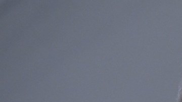 Imagen del presidente Joe Biden en un estrado