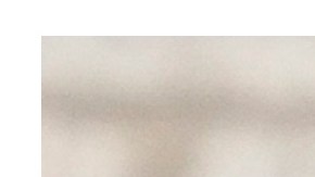 Johnny Depp y Amber Heard