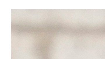 Johnny Depp y Amber Heard