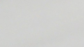 Imagen ilustrativa para protegerse de chantajes en Internet.