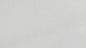 Imagen ilustrativa para protegerse de chantajes en Internet.