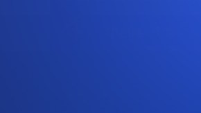 Nacho Casano pierde el poder se salvación en 'La Casa de los Famosos'.