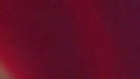 Niurka Marcos fue la sexta eliminada de 'La Casa de los Famosos'.