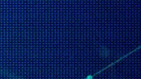 'La Casa de los Famosos', el exitoso reality show de Telemundo.