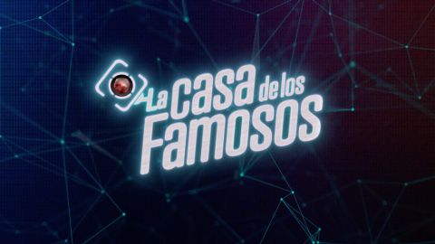 'La Casa de los Famosos', el exitoso reality show de Telemundo.