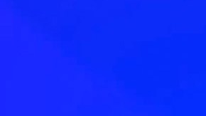 'La Casa de los Famosos' cambia las reglas de votación.