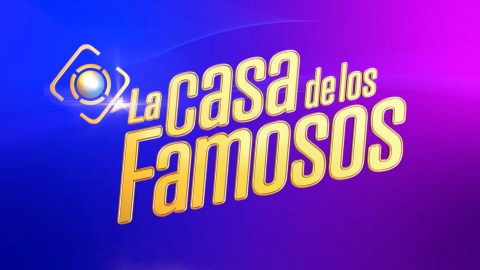'La Casa de los Famosos' cambia las reglas de votación.