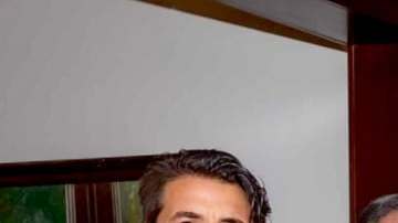 El elenco de 'La Madrastra' inició grabaciones oficialmente.