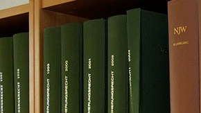 El propietario de la empresa asegura que varias escuelas le llamaron para solicitar el producto.