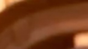 'Lightyear' ha sido una película polémica por beso entre mujeres.