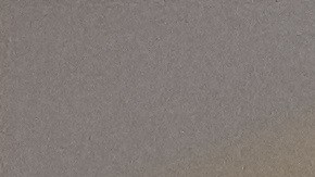 Macy's lanza productos en alusión al mes del orgullo LGBTQ