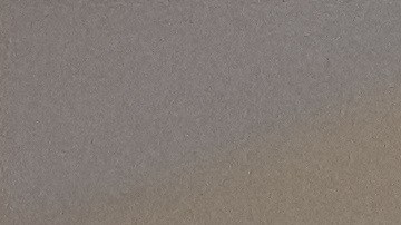 Macy's lanza productos en alusión al mes del orgullo LGBTQ