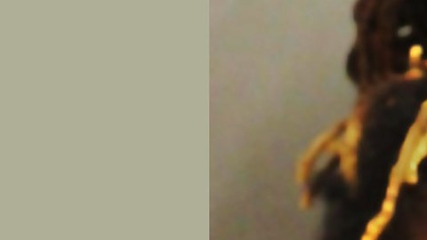 La niña disparó dos veces en contra de la víctima que fue declarada muerta en el hospital.
