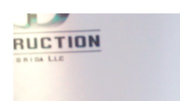 Mansión Aérea Alexa Dellanos