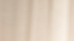 Verónica Langer es Martha en 'Mujer de Nadie'.