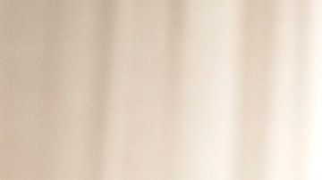 Verónica Langer es Martha en 'Mujer de Nadie'.
