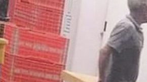 masacre Guerrerro muertos pollos en Petaquillas