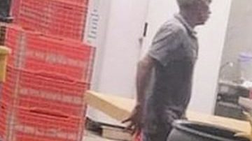 masacre Guerrerro muertos pollos en Petaquillas