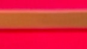 Mayeli Alonso de conductora invitada en 'La Mesa Caliente' de Telemundo.