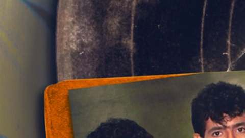'Menudo: Forever Young' es el título del documental del grupo musical.