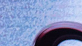 Diego Klein, Macarena García, Isidora Vives y Andrés Baida son los protagonistas de 'Mi Secreto'.