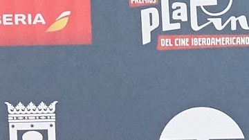 Miguel Bosé