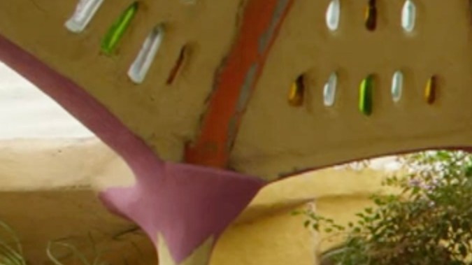 La secuela de 'Mirreyes contra Godinez' llega a ViX+