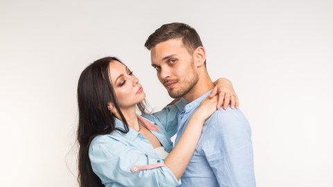 Los signos más enigmáticos atraen por su halo de misterio.