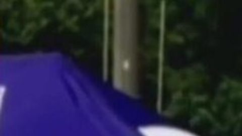 muere joven deportista de un disparo de su madrastra en Florida