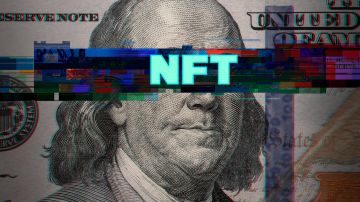 NFT fraude OpenSea