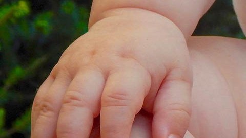 El juez ordenó que le hicieran exámenes psiquiátricos a la acusada.