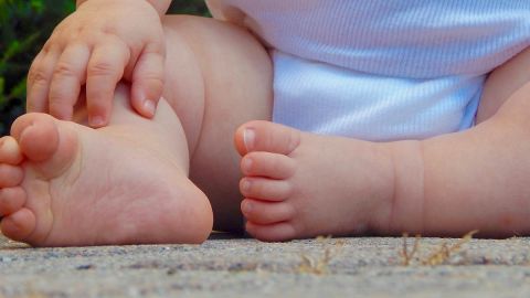 El juez ordenó que le hicieran exámenes psiquiátricos a la acusada.